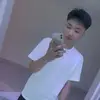 huahuyhoang08