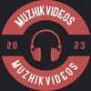 MuzhikVideos