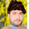 naveed.bloch0