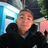 jorgebernardorang