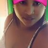 estefaniadiloneme