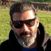 majidalhajry42r