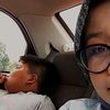 roziah.ahmad7