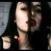 roafataftakok22