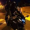 youcefwail6