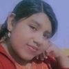 lilihuanca0