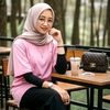 niaa.0825