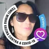 roselene.itamara