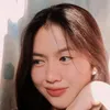 liezelabenojar