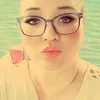 stellastellaki04
