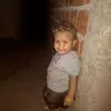 franciscanaiana4
