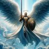 velael
