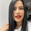 barbarabravo90