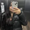 laysla.bruna