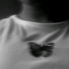 kelma_41