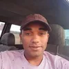jos.santos.da.silv6