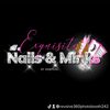 exquisitenailsandminks