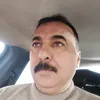 user3027281803679