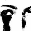 uzi_xim