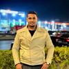 mohammadalsaid32