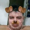 bandido_01234