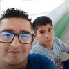 enrique.gutirrez549