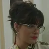 queensbeautyy_