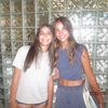 .sofiagross