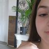 emmy_duchesnea