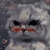 sofiacagliari10