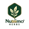 nutrimoherbs