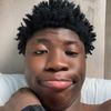 moses_1602