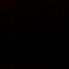 user334455637287