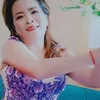 hunhlam96