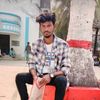 noyon15069