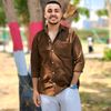 abdo.shaban.mansuor