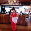 carlaguldengarcia