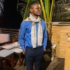 le.prince.ekang