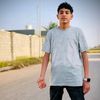 user3704040725873