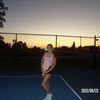 elyssa_marten