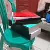 ir66761994199519992000