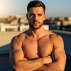 contaprivada_77