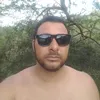 leniciomanuel