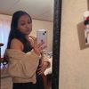 emilyrr013