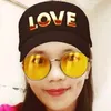 lynlyn.paragoso