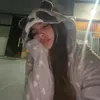 madusii