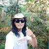 aakdadan7