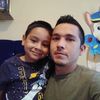 rober9225