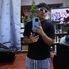 vikito_oficial
