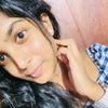 shashini_193